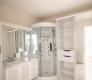  Appartement � vendre 4 pi�ces 91 m�