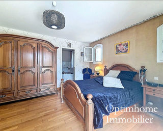  Maison � vendre 6 pi�ces 189 m�