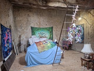  Maison � vendre 2 pi�ces 70 m�