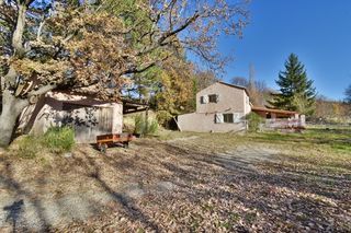  Maison � vendre 4 pi�ces 121 m�