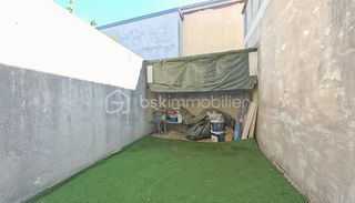  Maison � vendre 3 pi�ces 66 m�