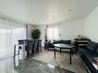  Maison � vendre 6 pi�ces 155 m�