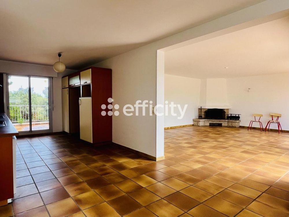 � vendre  Villa Batz-sur-Mer (44740)