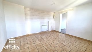  Maison � vendre 1 pi�ce 53 m�