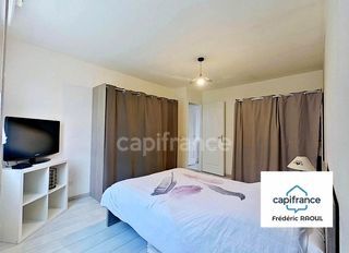  Maison � vendre 5 pi�ces 113 m�