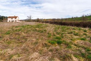  Maison � vendre 3 pi�ces 74 m�