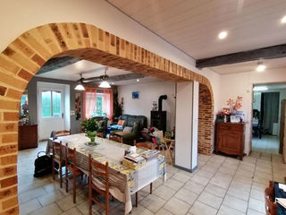  Maison � vendre 14 pi�ces 430 m�