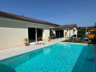  Maison � vendre 8 pi�ces 328 m�