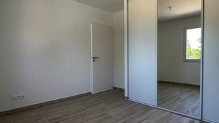  Maison � vendre 4 pi�ces 92 m�