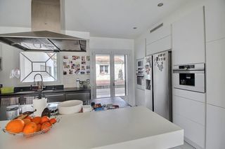  Maison � vendre 7 pi�ces 170 m�