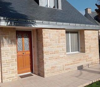  Maison � vendre 6 pi�ces 157 m�