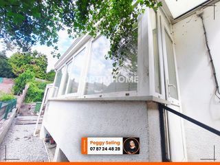  Maison � vendre 6 pi�ces 120 m�