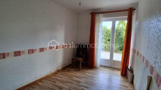  Maison � vendre 4 pi�ces 74 m�