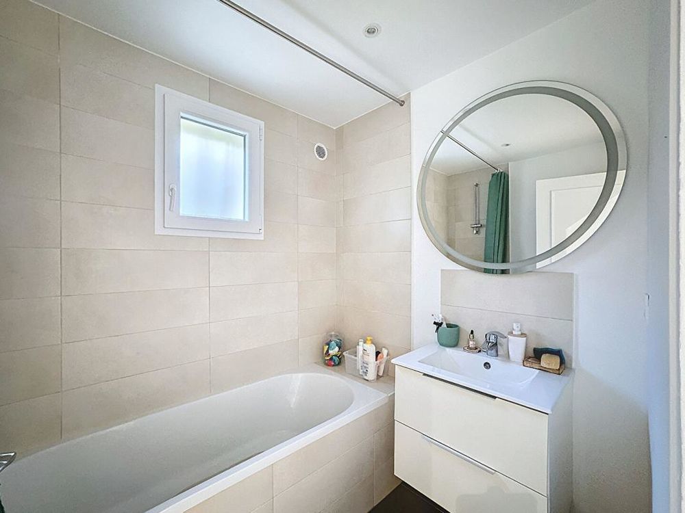 � vendre  Maison Igny (91430)