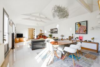  Maison � vendre 12 pi�ces 245 m�