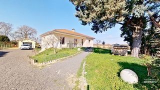  Maison � vendre 7 pi�ces 166 m�