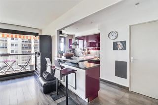  Appartement � vendre 4 pi�ces 97 m�