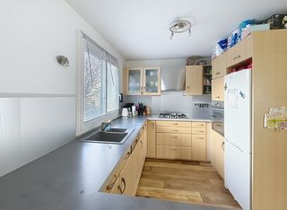  Maison � vendre 5 pi�ces 111 m�