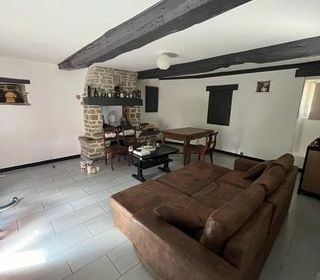  Maison � vendre 6 pi�ces 130 m�