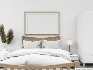  Appartement � vendre 2 pi�ces 39 m�