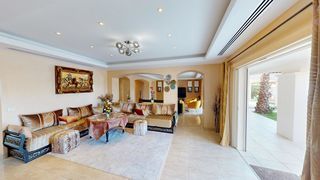  Villa � vendre 8 pi�ces 207 m�