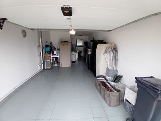  Villa � vendre 3 pi�ces 140 m�