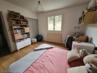  Maison � vendre 5 pi�ces 167 m�