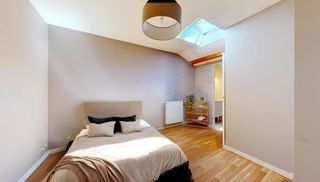  Appartement � vendre 5 pi�ces 105 m�