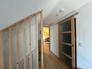  Maison � vendre 6 pi�ces 120 m�