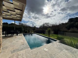  Maison � vendre 4 pi�ces 135 m�