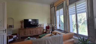  Maison � vendre 8 pi�ces 234 m�