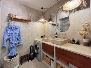  Appartement � vendre 2 pi�ces 60 m�