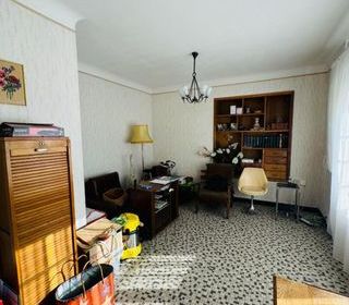  Maison � vendre 9 pi�ces 264 m�