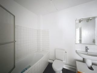  Appartement � louer 2 pi�ces 60 m�