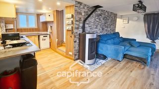  Maison � vendre 4 pi�ces 90 m�