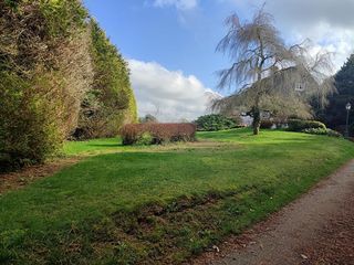  Maison � vendre 6 pi�ces 110 m�