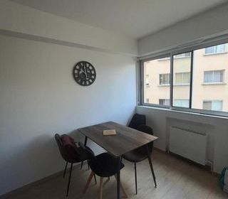  Appartement � louer 2 pi�ces 26 m�