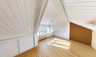  Maison � vendre 6 pi�ces 90 m�