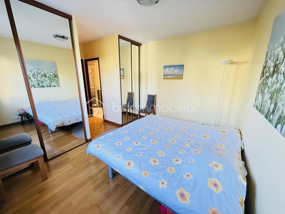 � vendre  Maison Cesson-S�vign� (35510)