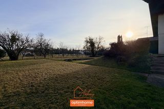  Maison � vendre 6 pi�ces 134 m�