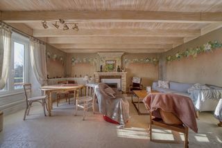  Propri�t�/ch�teau � vendre 14 pi�ces 340 m�