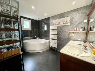  Maison � vendre 5 pi�ces 127 m�