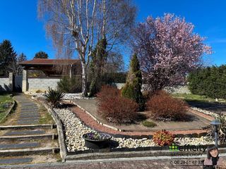  Maison � vendre 5 pi�ces 106 m�