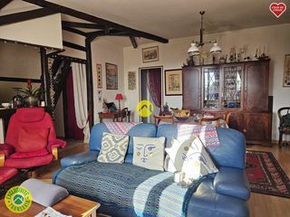  Maison � vendre 5 pi�ces 450 m�