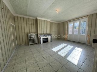  Maison � vendre 6 pi�ces 175 m�