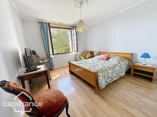  Maison � vendre 7 pi�ces 149 m�