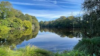  Propri�t�/ch�teau � vendre 7 pi�ces 580 m�