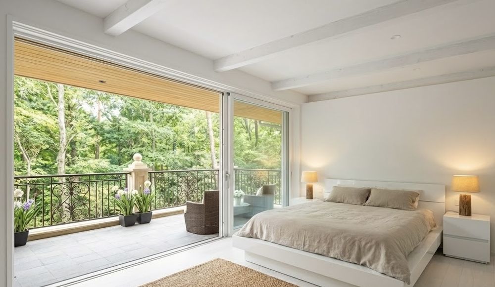   Villenave-d'Ornon (33140)