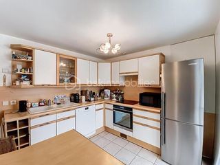  Maison � vendre 6 pi�ces 134 m�