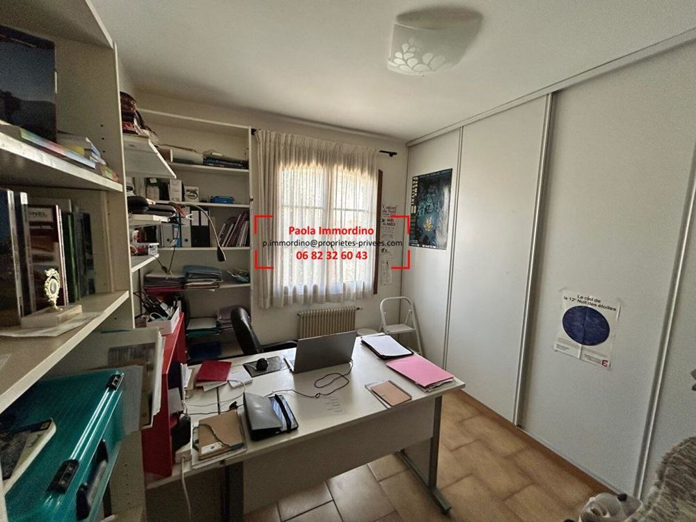 � vendre  Maison Plan-de-Cuques (13380)